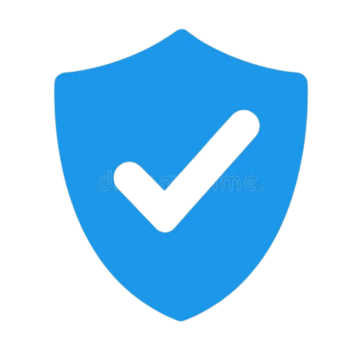 Verified
