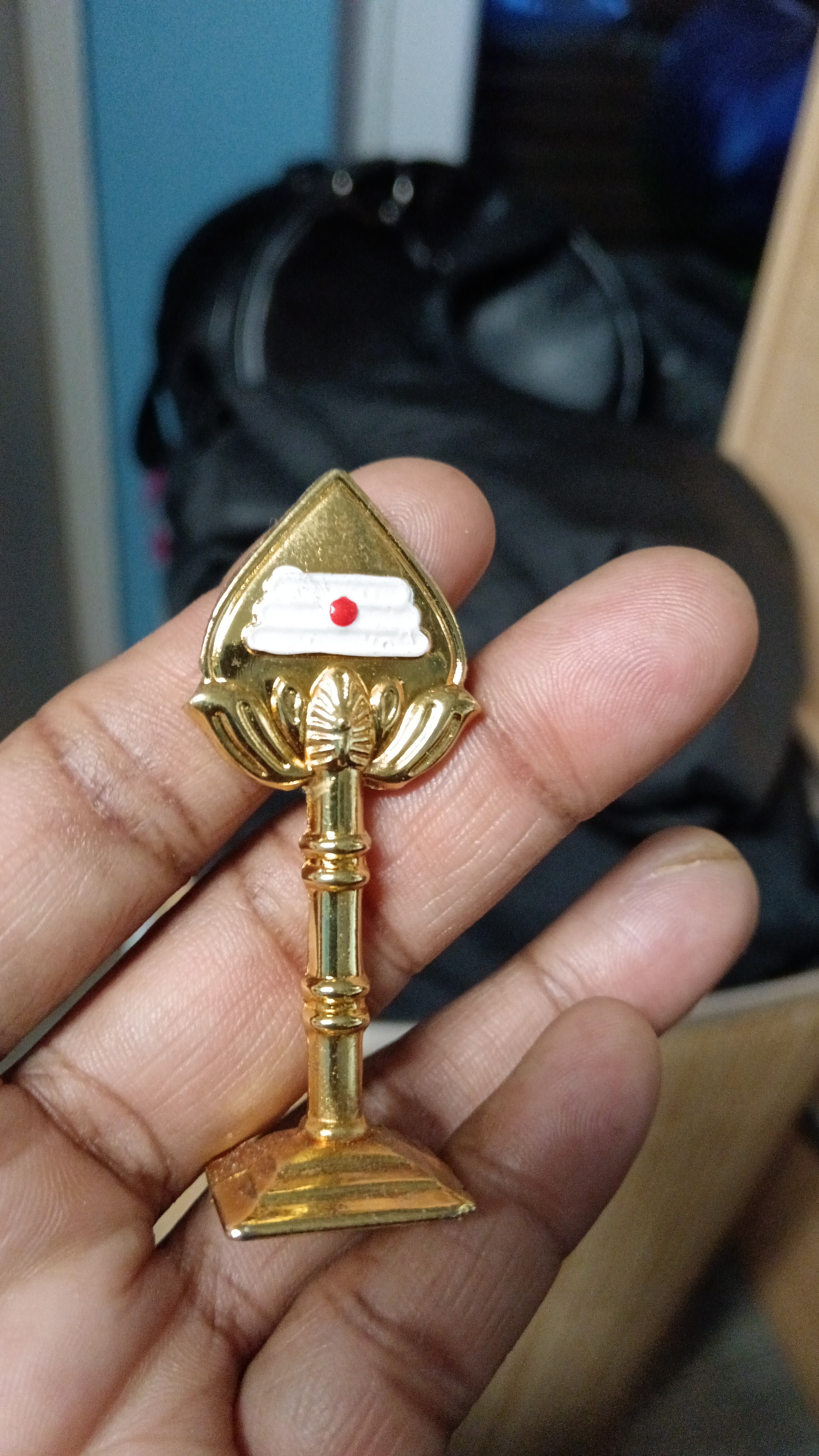 Seller Logo